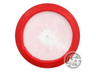 USED Latitude 64 [TANNER] Royal Grand Orbit Rive 175g Red-White Driver Golf Disc
