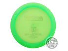 USED Innova Champion Beast 171g Green Black Stamp Distance Driver Golf Disc