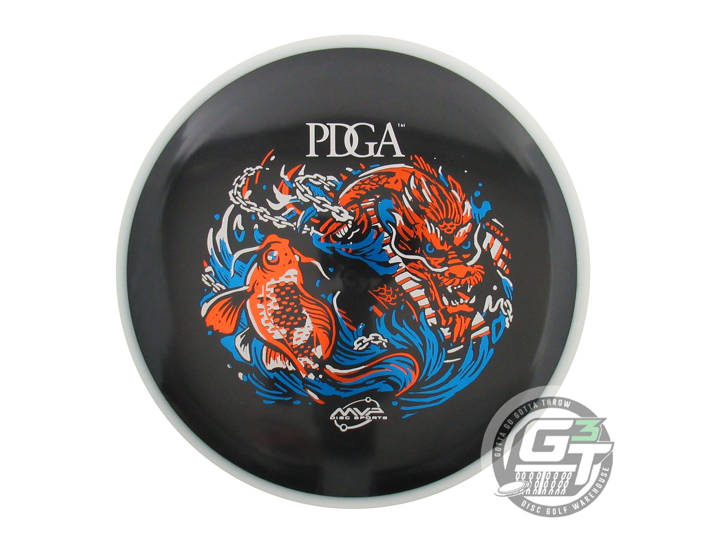 USED Axiom Discs R2 Neutron Crave 166g Black PDGA Fairway Driver Golf Disc