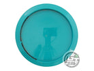 USED DiscMania S-Line TD 173g Green Wiped Stamp Fairway Driver Golf Disc
