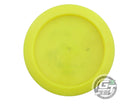 USED Westside Discs VIP King 170g Yellow TILTED SWORD Distance Driver Golf Disc