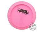 USED Latitude 64 Gold Ballista 171g Pink Green Foil Distance Driver Golf Disc