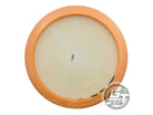 USED Innova Halo Star Roadrunner 171g Orange-White Distance Driver Golf Disc