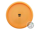 USED Discraft [LEDGESTONE] Big Z Nebula 175g Orange Magenta Foil Midrange Disc