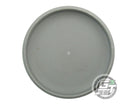 USED EV-7 OG Eco Blend Penrose 175g Gray Black Stamp A Putter Golf Disc