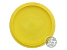 USED Innova DX Viper 148g Yellow Red Foil Fairway Driver Golf Disc