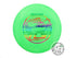 Innova Star TL3 Fairway Driver Golf Disc (Individually Listed)