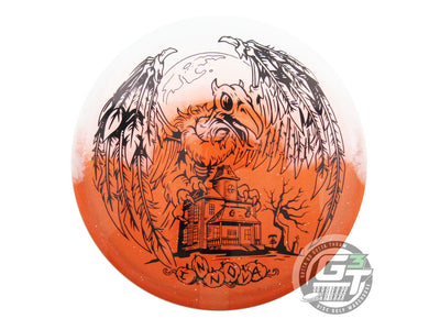 Innova Champion Roc3 Midrange Golf Disc (Individually Listed)