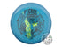 Discraft Limited Edition 2025 Ledgestone Open Sparkle Glo Elite Z Fierce Putter Golf Disc (Individually Listed)