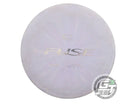 USED Latitude 64 Retro Burst Fuse 178g Lilac Silver Foil Midrange Golf Disc