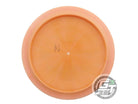 NOS Lone Star Alpha Nimitz 174g Orange Sunset Foil Distance Driver Disc