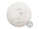 USED Innova DX Archangel 175g White Silver Foil Distance Driver Golf Disc