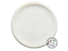 USED Westside Discs Tournament Pine 178g White Lime Foil Midrange Golf Disc