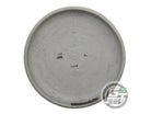 USED Gateway WINTER WIZARDS Lunar Wizard 179g Gray Putter Golf Disc