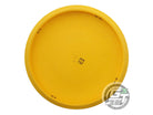 USED Lightning Standard #3 Hookshot 171g Marigold Silver Matrix Midrange Disc