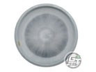 NOS Discraft ESP Sol 173g Gray White Stamp Midrange Golf Disc