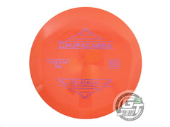 Lone Star Bravo Chupacabra Fairway Driver Golf Disc (Individually Listed) - Gotta Go Gotta Throw