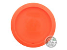 USED Innova DX Dragon 165g Orange Black Stamp Distance Driver Golf Disc