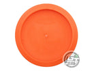 USED Innova DX Archangel 171g Orange Purple Foil Distance Driver Golf Disc