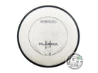 USED MVP Disc Sports Plasma Servo 162g White Fairway Driver Golf Disc