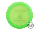 USED Innova Champion Beast 171g Lime Black Stamp A Distance Driver Golf Disc