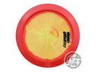 USED Innova Halo Star Wraith 171g Red-Yellow Distance Driver Golf Disc