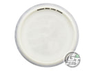 USED Axiom Discs [SE] Fission Rhythm 157g White Gray Rim Distance Driver Disc