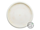 USED Dynamic Discs Classic Hard EMAC Truth 178g White Black Stamp Midrange Disc