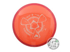 Axiom Neutron Vanish Distance Driver Golf Disc (Individually Listed) - Gotta Go Gotta Throw
