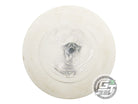 USED Innova DX Viper 167g White Silver Foil Fairway Driver Golf Disc