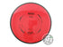 MVP Neutron Matrix Midrange Golf Disc (Individually Listed)