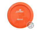 Innova Bottom Stamp Star Wraith Distance Driver Golf Disc (Individually Listed) - Gotta Go Gotta Throw