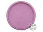 USED Innova DX Shark 150g Lilac White Stamp Midrange Golf Disc