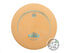 Dynamic Discs Classic Supreme Judge Putter Golf Disc (Individually Listed)
