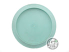 USED Innova X-OUT DX Orc 165g Seafoam Distance Driver Golf Disc