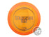 Discraft Elite Z Buzzz OS Midrange Golf Disc (Individually Listed)