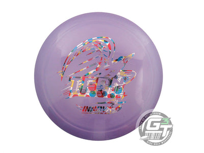 Innova GStar Tern Distance Driver Golf Disc (Individually Listed)