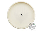 USED Innova KC Pro Aviar 172g Ivory Gold Glitter INFINITE Putter Golf Disc