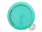 USED Innova Star Wraith 168g Seafoam Magenta Shatter Foil Distance Driver Disc