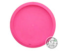 USED DiscMania Active Base Magician 166g Pink Gold Foil Fairway Driver Golf Disc