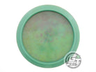 USED Innova [SEXTON] Glow Champion Firebird 172g HOME DYED Driver Disc