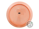USED Mint Discs Sublime Idol 169g Peach Distance Driver Golf Disc