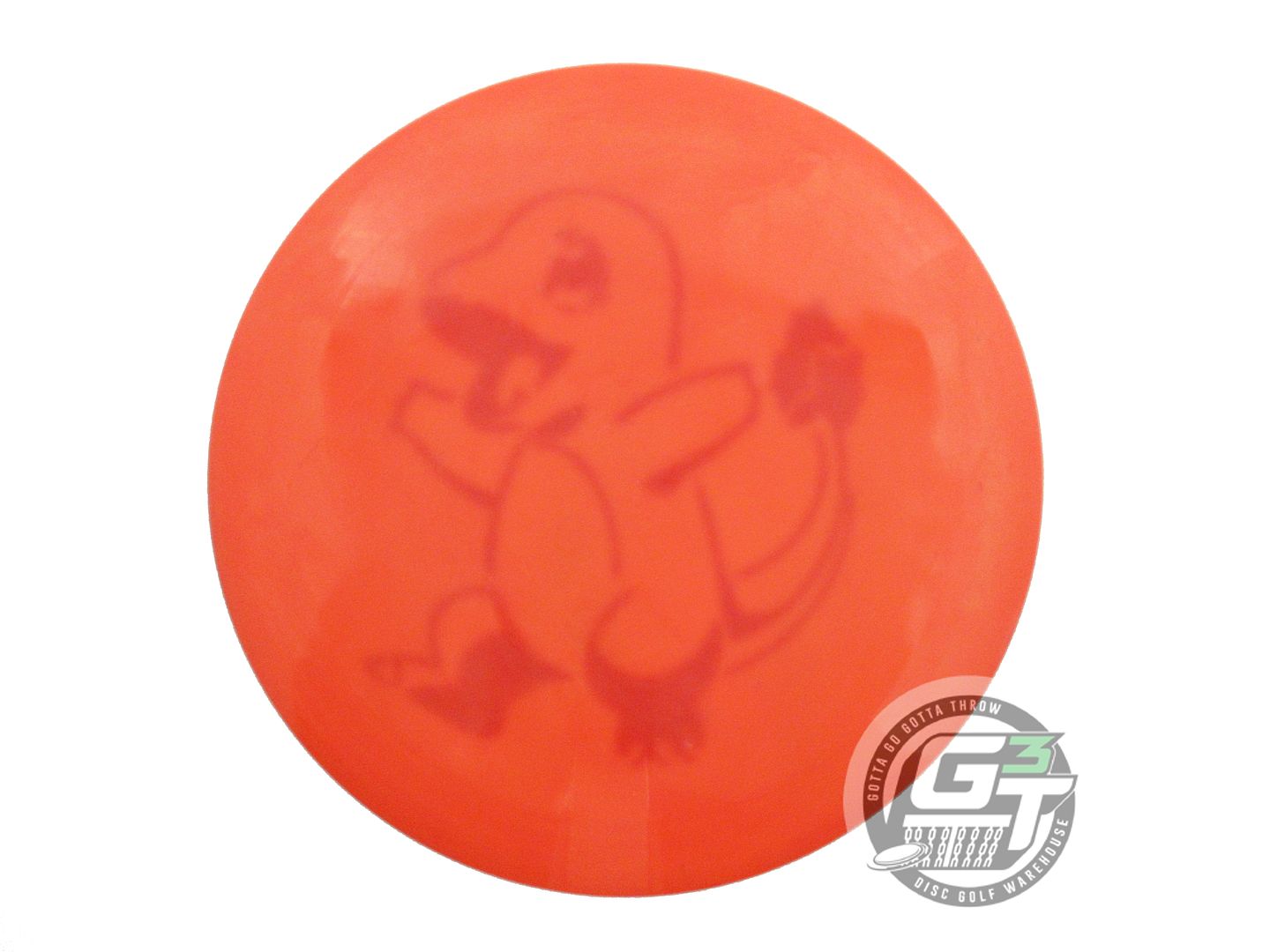 USED Dynamic Discs Fuzion Raider 175g Pink MATCH PLAY Distance Driver Golf Disc
