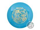 Innova Star Beast Distance Driver Golf Disc (Individually Listed) - Gotta Go Gotta Throw