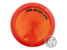 USED Westside Discs VIP Boatman 170g Red Purple Foil Distance Driver Golf Disc