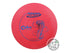 Innova DX Cobra Midrange Golf Disc (Individually Listed)