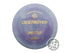 Innova Signature Edition Ohn Scoggins 2025 World Champion Swirled Star Destroyer Distance Driver Golf Disc (Individually Listed)