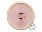 USED Lone Star [ARTIST] Alpha Texas Ranger 175g Peach-Pink Midrange Disc