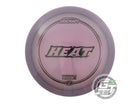 Discraft Elite Z Heat Distance Driver Golf Disc (Individually Listed) - Gotta Go Gotta Throw