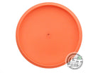 USED Legacy Discs Excel Ghost 179g Orange Rasta Foil Midrange Golf Disc